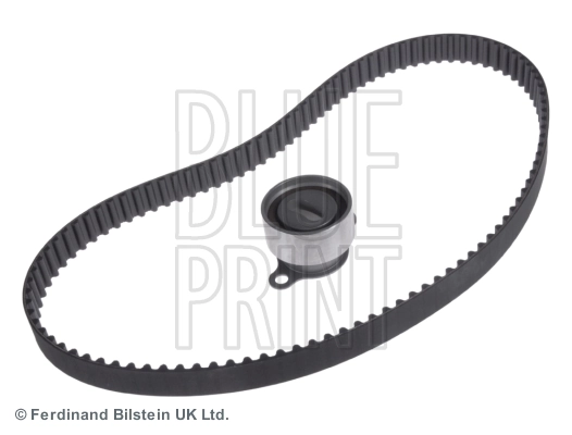 Timing Belt Kit ADH27314