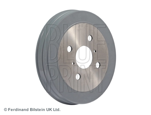 Brake Drum ADT34728