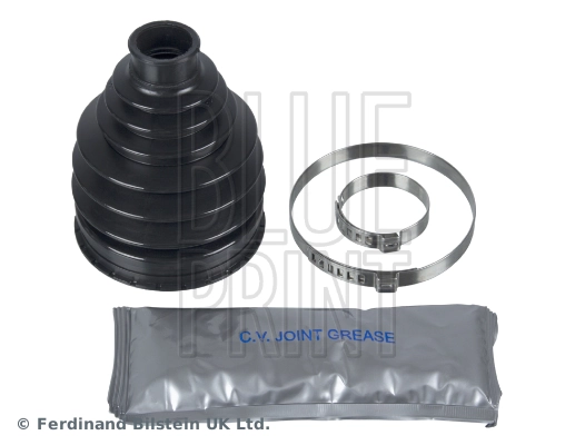 Bellow Kit, drive shaft ADC48111