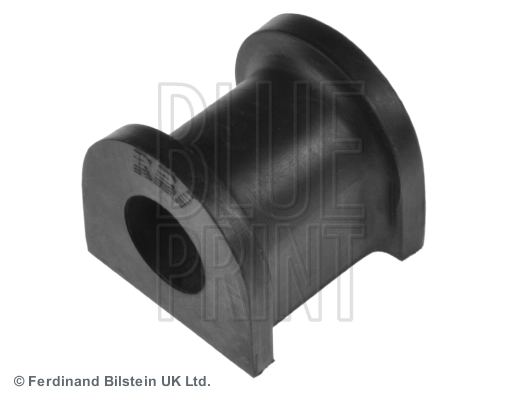 BLUE PRINT ADH280114 Mounting, stabiliser bar
