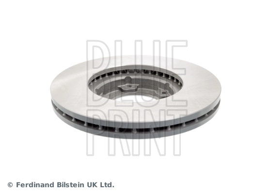 BLUE PRINT ADT34360 Brake Disc