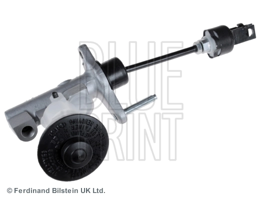 BLUE PRINT ADT33460 Master Cylinder, clutch