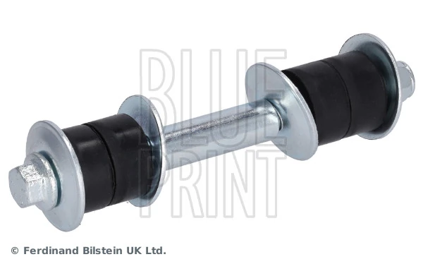 Link/Coupling Rod, stabiliser bar ADM58547