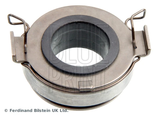 Clutch Release Bearing ADT33310