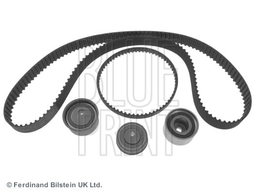 BLUE PRINT ADC47339C Timing Belt Kit