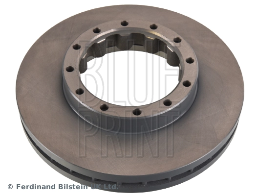 Brake Disc ADC44395