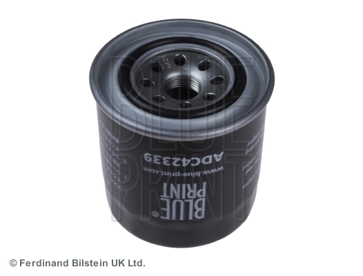 Fuel Filter ADC42339