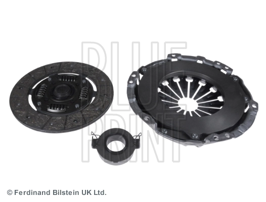 Clutch Kit ADT330282