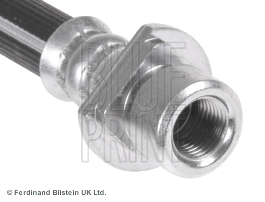 BLUE PRINT ADH253177 Brake Hose