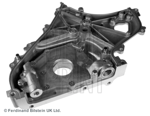 BLUE PRINT ADN16134 Oil Pump