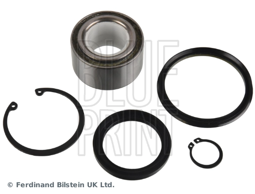 Wheel Bearing Kit ADBP820048
