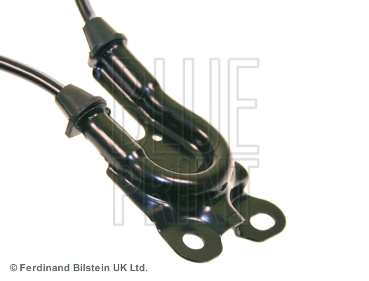 BLUE PRINT ADH27118C Sensor, wheel speed