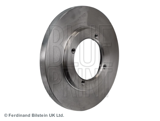 BLUE PRINT ADT343242 Brake Disc