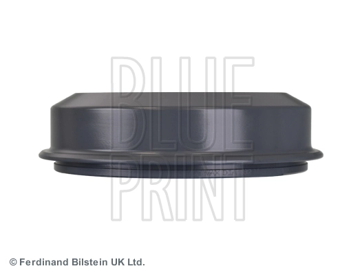 BLUE PRINT ADG04721 Brake Drum