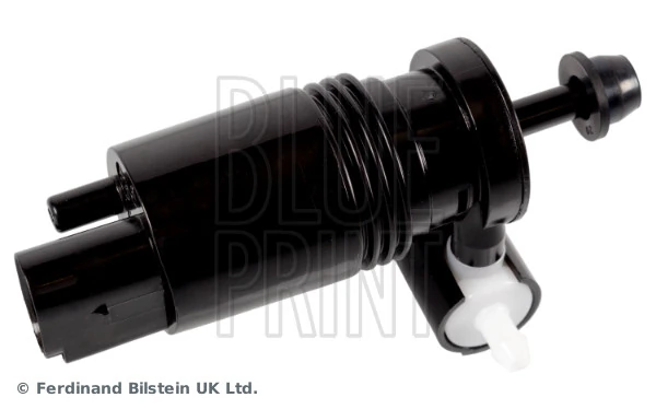 Washer Fluid Pump, window cleaning ADB110302