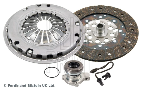 Clutch Kit ADK83053