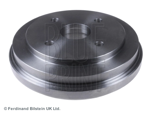 Brake Drum ADK84709