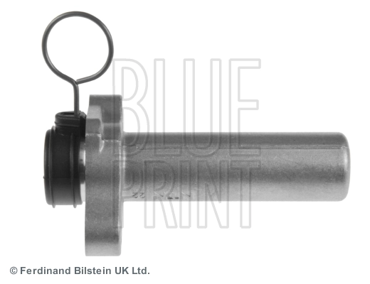 BLUE PRINT ADT37664 Tensioner, timing belt