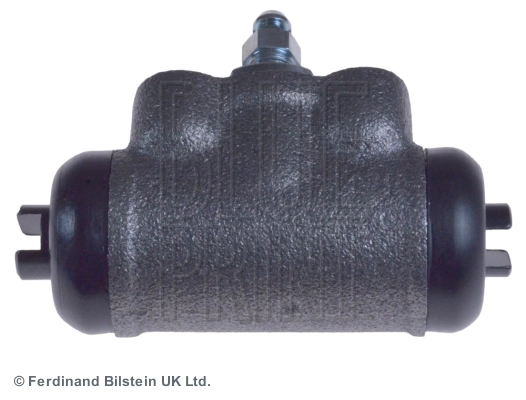 BLUE PRINT ADC44439 Wheel Brake Cylinder