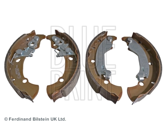 Brake Shoe Set ADD64130