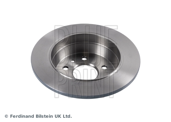 Brake Disc ADU174370
