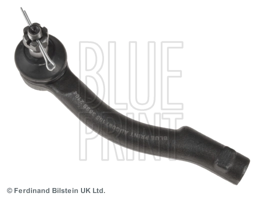 Tie Rod End ADG087105