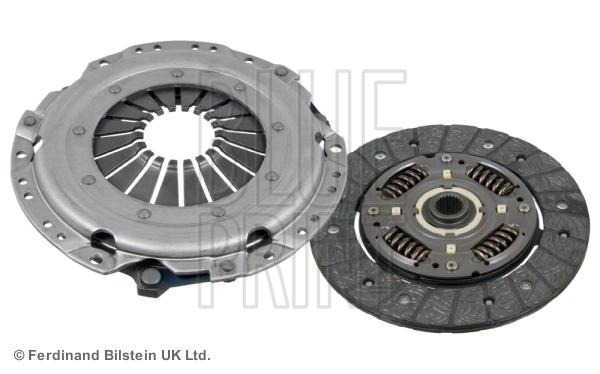 Clutch Kit ADW193050
