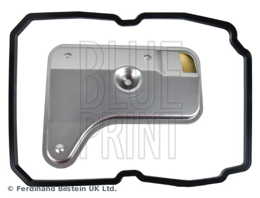 Hydraulic Filter Kit, automatic transmission ADBP210122