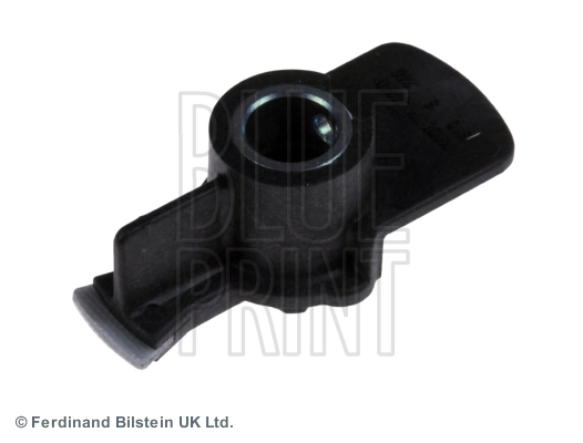 BLUE PRINT ADN114323 Rotor, distributor