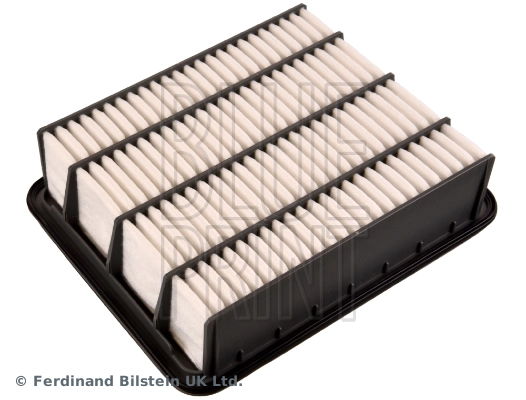 Air Filter ADT322128