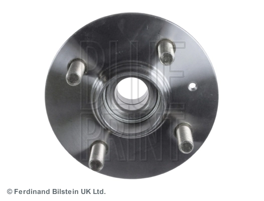 BLUE PRINT ADG08336 Wheel Bearing Kit