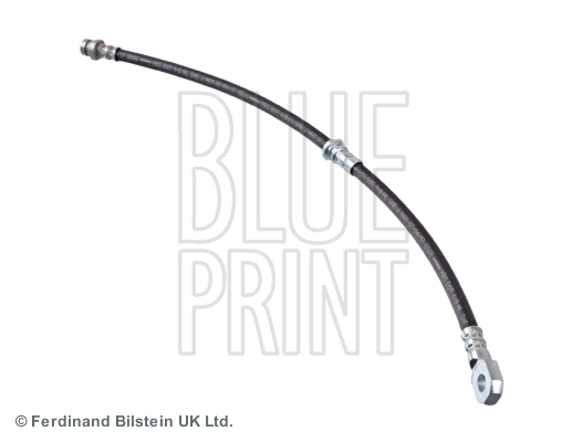 Brake Hose ADC45350
