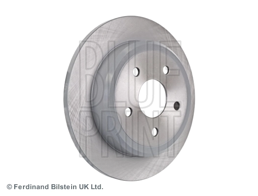 Brake Disc ADA104310