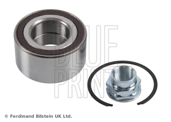 Wheel Bearing Kit ADBP820005