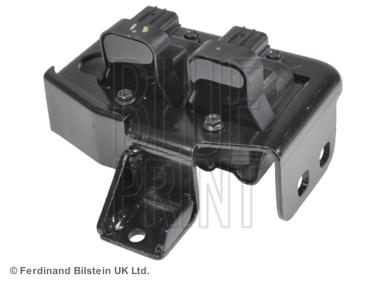 BLUE PRINT ADM51489 Ignition Coil