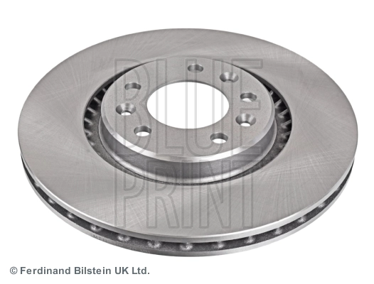 Brake Disc ADT343319
