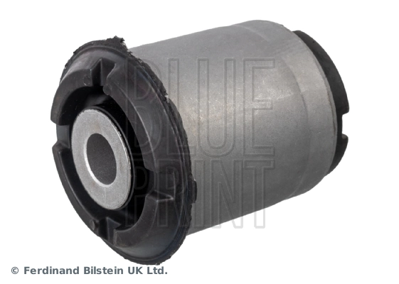 Bushing, axle beam ADBP800195