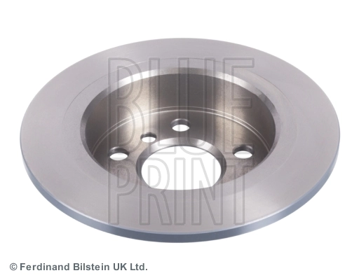 Brake Disc ADB114320