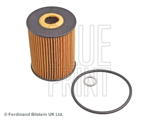 Oil Filter ADG02163