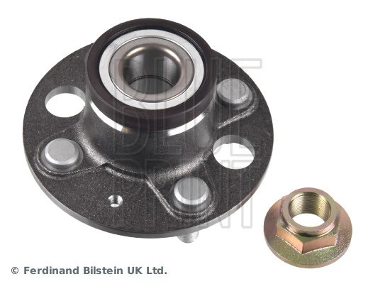 Wheel Bearing Kit ADBP820061