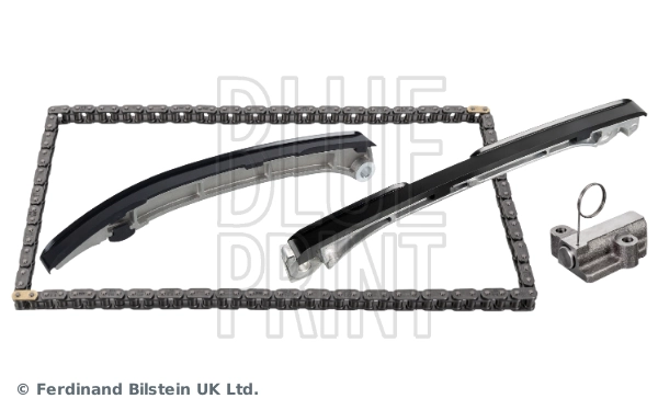 Timing Chain Kit Basic Short Kit ADBP730087