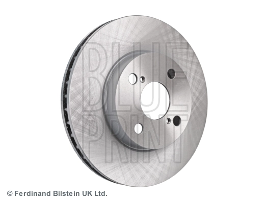 Brake Disc ADT343156