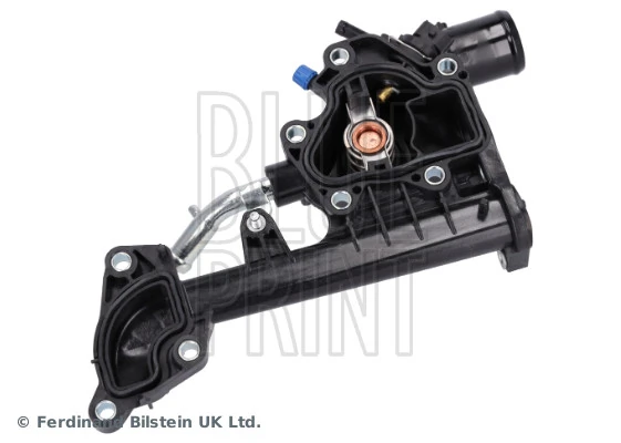 BLUE PRINT ADBP920014 Thermostat Housing
