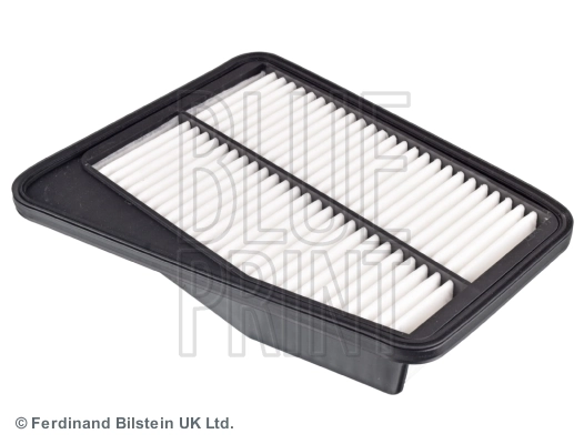 Air Filter ADG022170