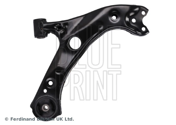 Control/Trailing Arm, wheel suspension ADBP860179