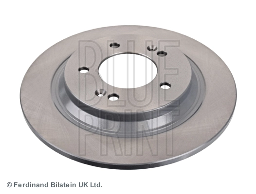 Brake Disc ADG043196