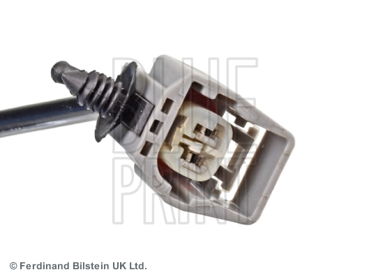BLUE PRINT ADM57225 Knock Sensor