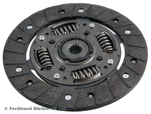 Clutch Disc ADW193107
