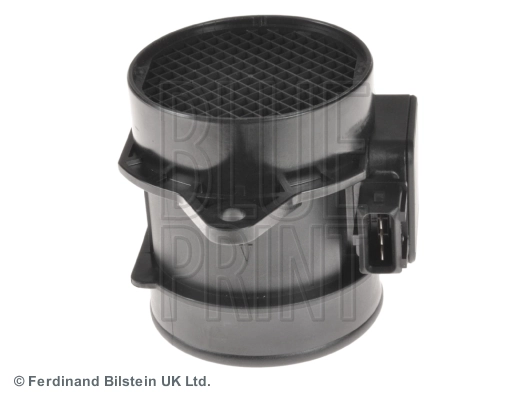 BLUE PRINT ADG07417 Mass Air Flow Sensor
