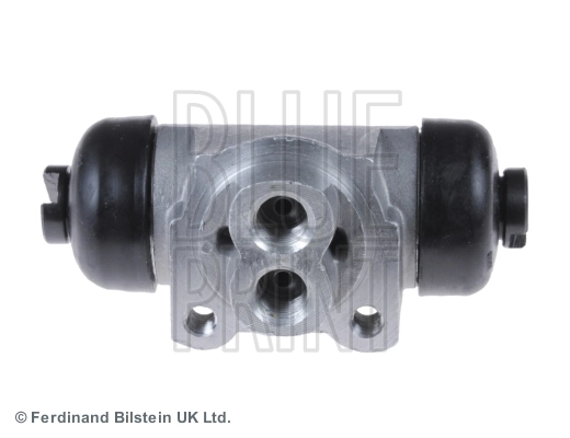 Wheel Brake Cylinder ADK84417